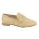 thumbnail image 1 of Mocasin Chalada Mujer Sleep-29 Beige Casual, 1 of 6