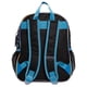 thumbnail image 4 of Mochila Escolar Niño Team Sonic Azul Sonic, 4 of 6