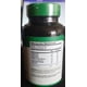 thumbnail image 2 of SPIRULINA 500 mg, 2 of 2