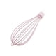 thumbnail image 1 of Mkp Batidor Silicona Rosado, 1 of 2