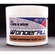 thumbnail image 1 of ABRASIVOS Best Price Square 240 ml DLMBD48, 1 of 1