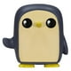 thumbnail image 1 of Funko Pop! TV Hora de Aventuras Gunter, 1 of 2