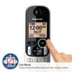 thumbnail image 2 of Teléfono Inalámbrico Panasonic KX-TGC222S DECT 6.0 Plateado, 2 of 3