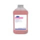 thumbnail image 1 of Limpiador Diversey BreakDown XC 2,5 L Aroma Fresco, 1 of 4