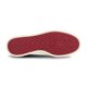 thumbnail image 5 of Zapatilla Mujer North Star Court 76 Beige, 5 of 5