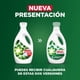 thumbnail image 4 of Detergente Líquido Limpieza Profunda Jabón 3 en 1, 3000 mL, 4 of 5