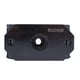 thumbnail image 2 of Soporte motor trasero suzuki grand vitara 1.6 1998 2005, 2 of 3