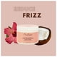thumbnail image 2 of Crema para Peinar Shea Moisture Coco e Hibisco 340 g Mujer, 2 of 3