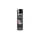 thumbnail image 4 of Pintura en aerosol para cajas de camiones Dupli-Color TR250 negra, 470 ml, 4 of 6