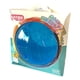 thumbnail image 1 of Bola Esfera Hámster 11.5 Cm Juguete Roedores Transparente azul, 1 of 4