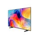 thumbnail image 2 of Samsung UN43M70HAGXZS Mini LED M70H 43" 4K Smart TV - Open Box, 2 of 7
