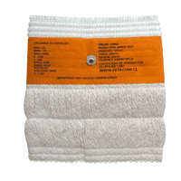 Genérico - Mecha Estufa Dh 145 Calma Kerona C 230