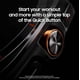 thumbnail image 2 of Samsung Galaxy Watch Ultra 47 mm LTE Reacondicionado Titanio Plata, 2 of 3