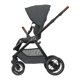 thumbnail image 3 of Coche Paseo Oxford Twillic Graphite Maxi Cosi, 3 of 4