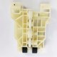 thumbnail image 3 of Rodillo de recogida de papel CeaMere compatible con Epson Workforce serie WF, 3 of 7