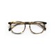 thumbnail image 2 of Lentes de Lectura unisex eyebobs Boardroom Brown Demi +2.00, 2 of 7