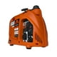 thumbnail image 1 of Generador Monofásico iG1000XT 1kVA Gasolina, 1 of 5