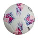thumbnail image 5 of Pelota n5 Quwa actions fuxia, 5 of 7