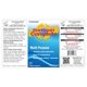 thumbnail image 4 of Iniciador para Acuario de Agua Dulce TLC Products 3,8 L, 4 of 4