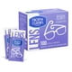 thumbnail image 1 of Toallitas limpiadoras para lentes Nice 'N Clean, 100 unidades prehumedecidas, 1 of 8