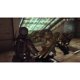 thumbnail image 3 of Resident Evil Revelations Edición Estándar para Xbox One Capcom, 3 of 5