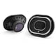 thumbnail image 1 of Parlantes JL AUDIO Evolution C2-690TX 6x9" 3 Vías, 1 of 1