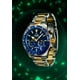 thumbnail image 5 of Reloj J889/1 Jaguar Azul Hombre Hybrid, 5 of 5