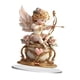 thumbnail image 5 of Adorno De Mesa Acrílico Plano 2D Con El Símbolo De Cupido, Dios Del Amor, Para Navidad, 5 of 5