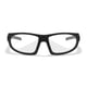 thumbnail image 4 of Gafas de sol Wiley X ROMER 3 con clasificación balística ANSI Z87 Safety, 4 of 7