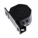 thumbnail image 4 of 12v 105 db camioneta del coche respaldo beeper alerta alarma cuerno, 4 of 5