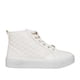 thumbnail image 1 of Zapatilla Mujer Michael Kors Original Skate Split Vainilla, 1 of 4