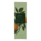 thumbnail image 3 of Muelhens 4711 Acqua Colonia Blood Orange and Basil , 6.8 oz Shower Gel, 3 of 3