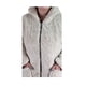thumbnail image 5 of Chaqueta Leñadora Unisex Reversible Invierno. Calidad Premium 050, 5 of 6