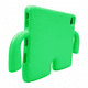 thumbnail image 4 of Funda Antigolpes Para Niños Compatible Con Lenovo M10 X306 Verde, 4 of 4
