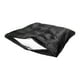 thumbnail image 2 of Colchon premium completo impermeable con funda y cierre talla L, 2 of 3