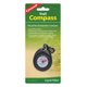 thumbnail image 1 of Trail Compass Coghlan's con relleno de líquido y clip, 1 of 3
