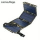 thumbnail image 1 of Charge Your Phone Anywhere with Our 20W Solar Folding Pack - Portable and Efficient, 1 of 4