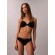 thumbnail image 2 of Paquete de 3 bombachas bikini de algodón Calvin Klein Motive, 2 of 6