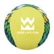 thumbnail image 1 of Juguetes de playa impermeables originales de Water Bouncing Ball Waboba, 1 of 6