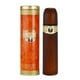thumbnail image 1 of Gold Edt Varon 100 Ml, 1 of 2