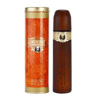 Cuba - Gold Edt Varon 100 Ml