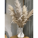 thumbnail image 3 of Pampas grass ramas 5 uds 120 cm decoración, 3 of 3