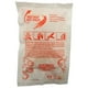 thumbnail image 2 of Compresa Calor 300Gr, 2 of 2