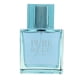 thumbnail image 2 of Perfume Karen Low Pure Blue Eau de Toilette para hombre, 100 ml, 2 of 5