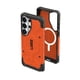 thumbnail image 1 of Funda URBAN ARMOR GEAR UAG Pathfinder para Samsung Galaxy S26 Ultra, 1 of 9