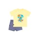 thumbnail image 1 of Conjunto bb niño day to day 712, 1 of 3
