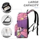 thumbnail image 4 of Mochila Desmarcar Snagglepuss 42x30x15 cm, 4 of 6