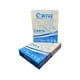 thumbnail image 5 of Resma Papel Carta Rituz Multipropósito 500 Hojas Blancas, 5 of 5