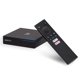 thumbnail image 2 of Directv Go Box, 2 of 9