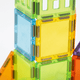 thumbnail image 5 of Juego Imantado 20 Piezas + 27 Accesorios - Toyng, 5 of 6